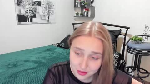 Snapshot of linatruly chatting on January 2025 12:35:01 AM Lina online show from January 2025 12:35:01 AM