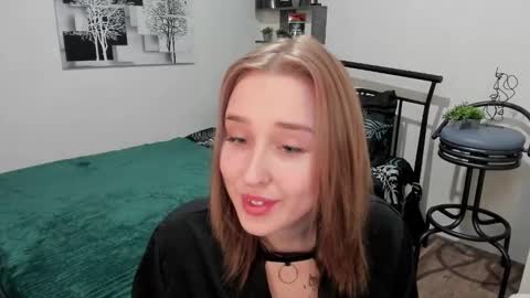 Snapshot of linatruly chatting on March 2025 04:17:02 AM Lina online show from March 2025 04:17:02 AM