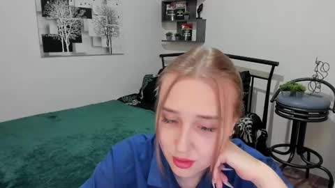 Snapshot of linatruly chatting on March 2025 08:16:01 PM Lina online show from March 2025 08:16:01 PM