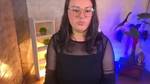 Snapshot of linceadictiva chatting on June 2026 09:23:01 PM LINCE online show from June 2026 09:23:01 PM