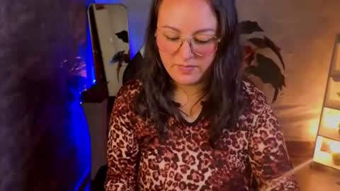 Snapshot of linceadictiva chatting on July 2026 04:24:01 PM LINCE online show from July 2026 04:24:01 PM