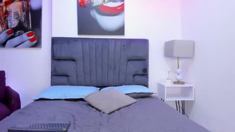 Snapshot of lincoln_carrel chatting on March 2026 02:59:02 AM Lincoln Carrel online show from March 2026 02:59:02 AM