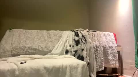 Richie Rich online show from December 2024 09:22:02 PM