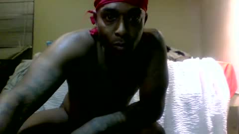 Richie Rich online show from January 2025 10:37:01 AM