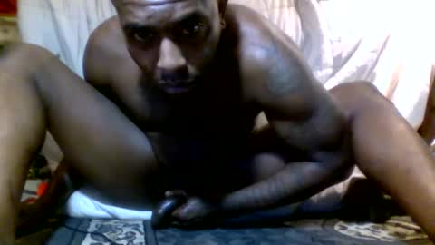 Richie Rich online show from January 2025 12:56:01 PM