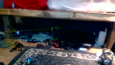 Richie Rich online show from January 2025 04:21:02 PM