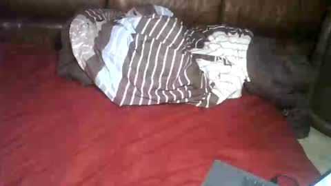 Richie Rich online show from November 2025 08:15:01 AM