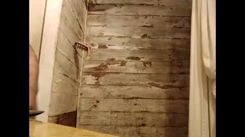 Richie Rich online show from January 2026 11:05:01 AM