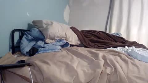 Snapshot of lincolnlongdick chatting on February 2026 12:23:01 PM Richie Rich online show from February 2026 12:23:01 PM