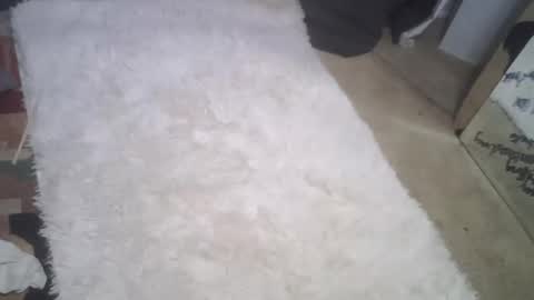 Snapshot of lincolnlongdick chatting on April 2026 05:21:02 PM Richie Rich online show from April 2026 05:21:02 PM