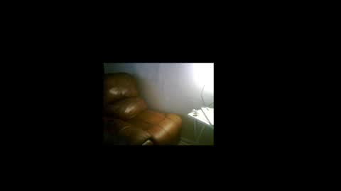 Snapshot of lincolnlongdick chatting on June 2026 07:04:02 PM Richie Rich online show from June 2026 07:04:02 PM