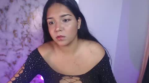 lincy_honeyy online show from May 2026 06:08:02 AM