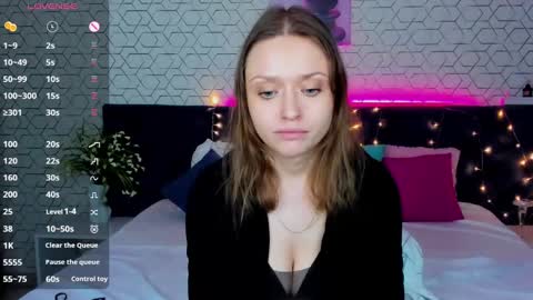 Snapshot of linda__bryant chatting on December 2024 04:03:02 AM Linda GMT2 Mon Tu Fri Sa Su 0300am-1000 am online show from December 2024 04:03:02 AM