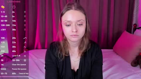 Snapshot of linda__bryant chatting on December 2024 04:45:01 AM Linda GMT2 Mon Tu Fri Sa Su 0300am-1000 am online show from December 2024 04:45:01 AM