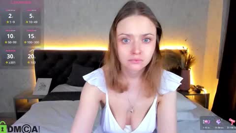 Snapshot of linda__bryant chatting on January 2026 12:38:01 AM Linda GMT2 Mon Tu Fri Sa Su 0300am-1000 am online show from January 2026 12:38:01 AM