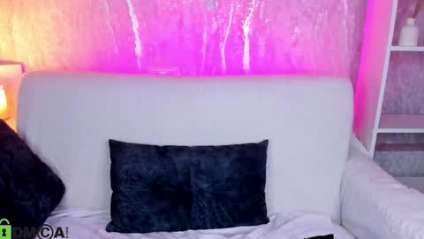 Linda  GMT2 Mon Tu Fri Sa Su  0300am-1000 am online show from February 2026 01:01:02 AM