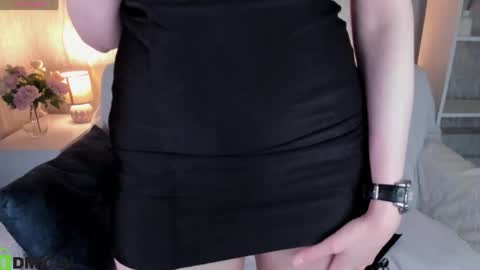 Linda  GMT2 Mon Tu Fri Sa Su  0300am-1000 am online show from April 2026 01:11:02 AM