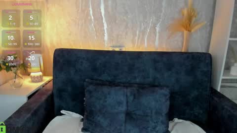Snapshot of linda__bryant chatting on June 2026 12:55:01 AM Linda GMT2 Mon Tu Fri Sa Su 0300am-1000 am online show from June 2026 12:55:01 AM