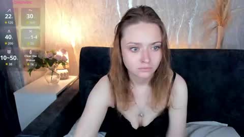 Snapshot of linda__bryant chatting on July 2026 12:36:02 AM Linda GMT2 Mon Tu Fri Sa Su 0300am-1000 am online show from July 2026 12:36:02 AM