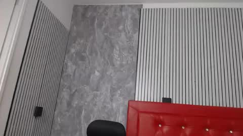 Snapshot of linda__mature chatting on June 2026 11:56:02 AM Linda online show from June 2026 11:56:02 AM