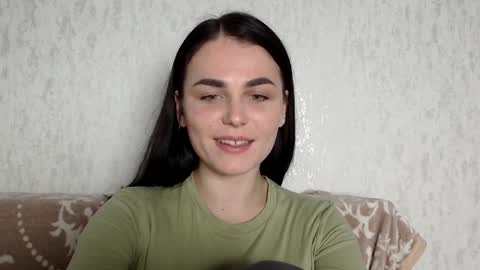 Linda online show from February 2025 10:47:02 PM