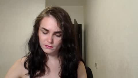 Linda online show from September 2025 06:55:01 PM