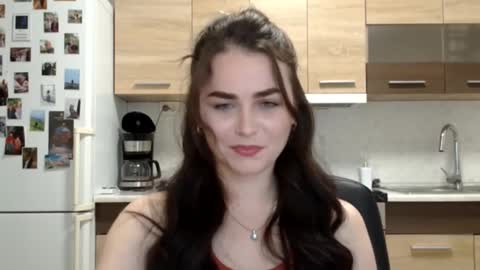 Linda online show from January 2026 08:32:02 PM