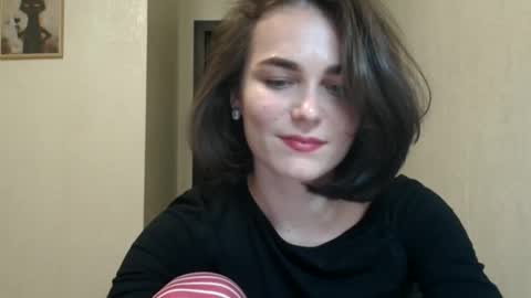 Snapshot of linda_aa chatting on April 2026 08:39:02 PM Linda online show from April 2026 08:39:02 PM