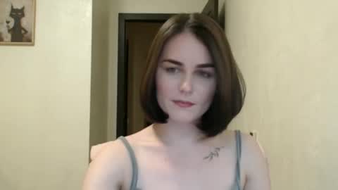 Snapshot of linda_aa chatting on May 2026 06:38:02 PM Linda online show from May 2026 06:38:02 PM