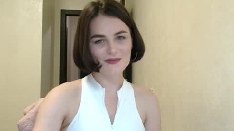 Snapshot of linda_aa chatting on June 2026 08:36:01 PM Linda online show from June 2026 08:36:01 PM