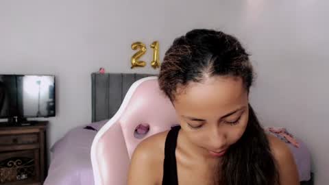 Snapshot of linda_brown_1 chatting on June 2026 12:15:02 PM linda brown online show from June 2026 12:15:02 PM