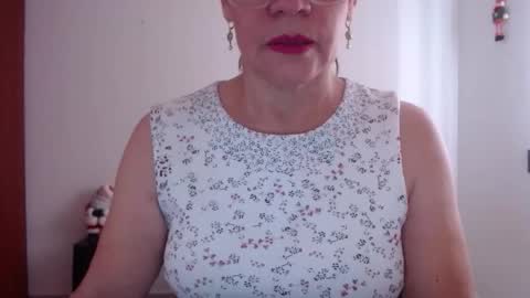 Linda Hanna online show from January 2026 03:04:02 PM
