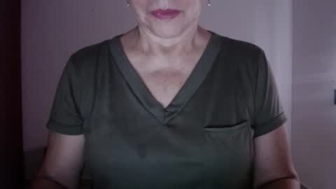 Linda Hanna online show from February 2026 04:45:02 PM