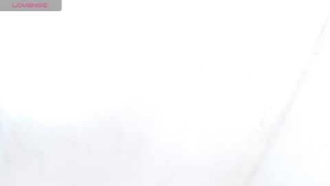 Snapshot of linda_jay_ chatting on June 2026 10:58:02 PM Linda online show from June 2026 10:58:02 PM