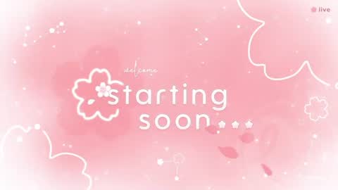 Snapshot of linda_jay_ chatting on June 2026 01:21:01 AM Linda online show from June 2026 01:21:01 AM