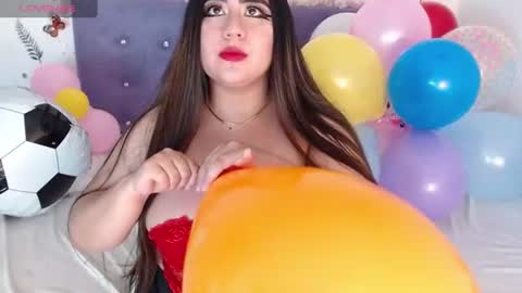 Snapshot of linda_jay_ chatting on June 2026 08:58:01 PM Linda online show from June 2026 08:58:01 PM