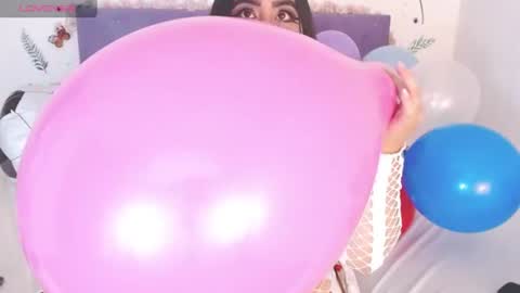Snapshot of linda_jay_ chatting on July 2026 12:24:02 AM Linda online show from July 2026 12:24:02 AM