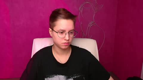 Linda online show from February 2025 06:28:01 AM