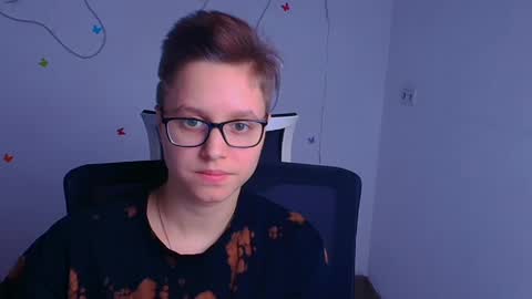 Linda online show from March 2025 03:29:01 PM