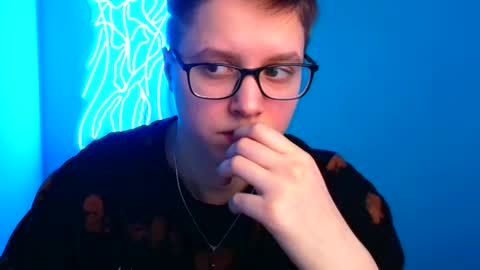 Linda online show from March 2025 09:24:02 AM