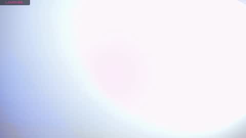 Maria Paula online show from January 2025 06:10:02 PM