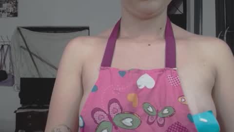 naomi online show from February 2026 10:22:01 PM