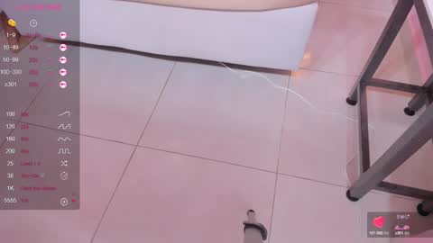 linda_sofi__ online show from February 2025 01:58:02 AM