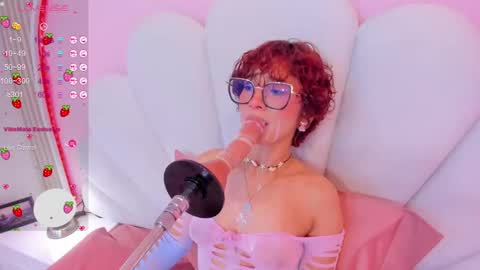 linda_sofi__ online show from March 2025 06:27:01 AM