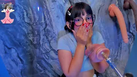 linda_sofi__ online show from November 2025 09:57:02 PM