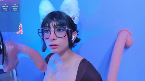 linda_sofi__ online show from February 2026 08:29:01 PM