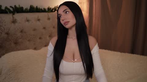 Snapshot of linda_warners chatting on February 2025 04:46:01 PM Call me Linda online show from February 2025 04:46:01 PM