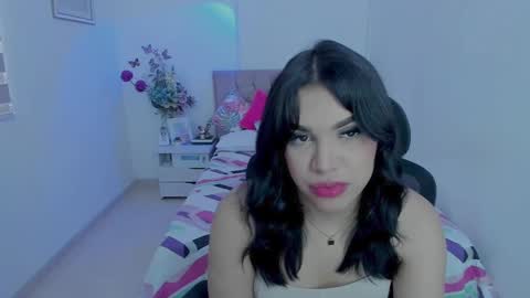 Snapshot of linda_zaam8386 chatting on March 2025 09:15:02 PM   online show from March 2025 09:15:02 PM