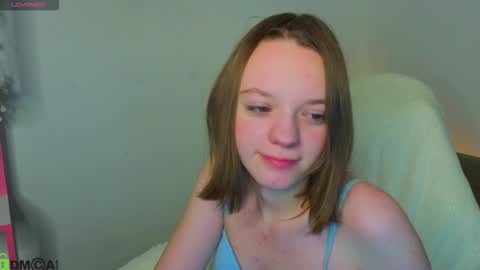 My real name is Olivia online show from March 2026 02:04:02 AM