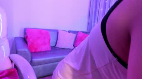 linda miller online show from January 2025 10:42:02 AM